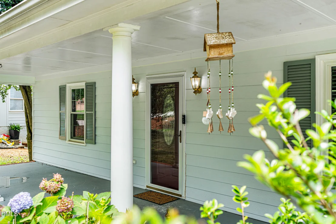 Photo of 6709 Van Haven Drive