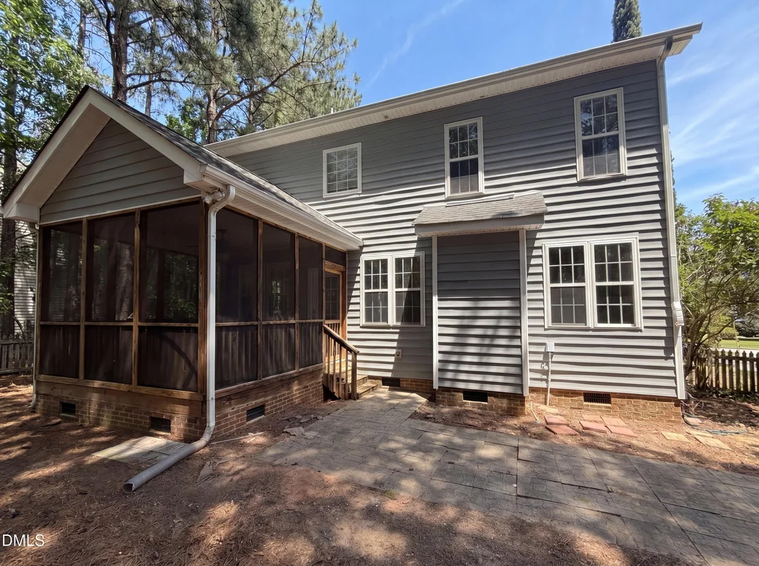 Photo of 1355 Catrush Way