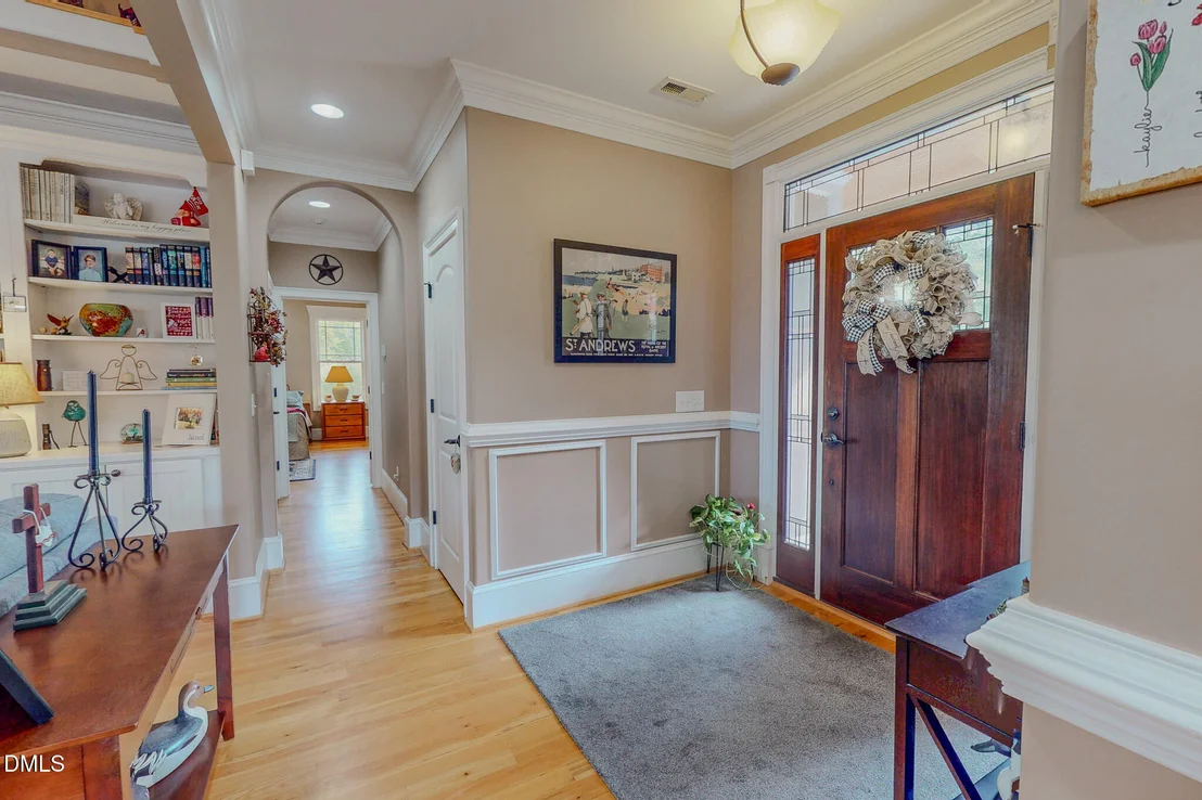 Photo of 116 Summerlyn Place