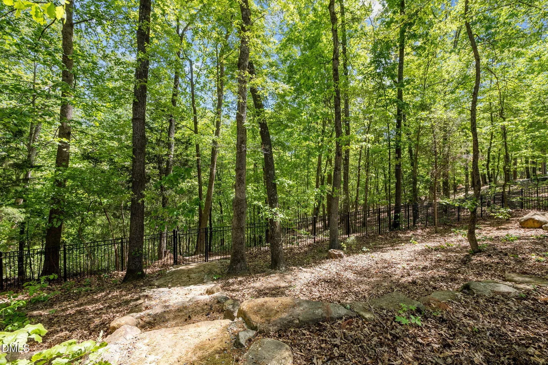Photo of 1004 Mocker Nut Lane