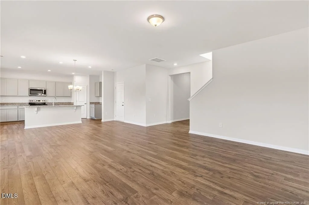 Photo of 105 Rubyfield Court