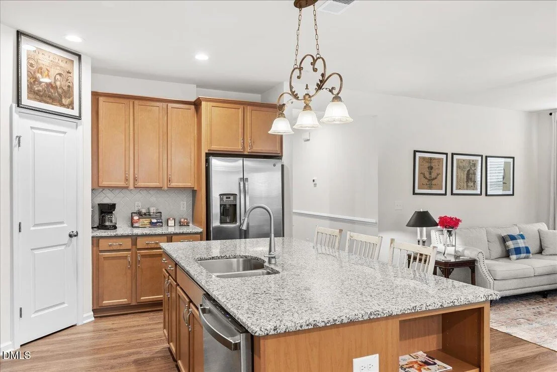 Photo of 244 Skyway Drive