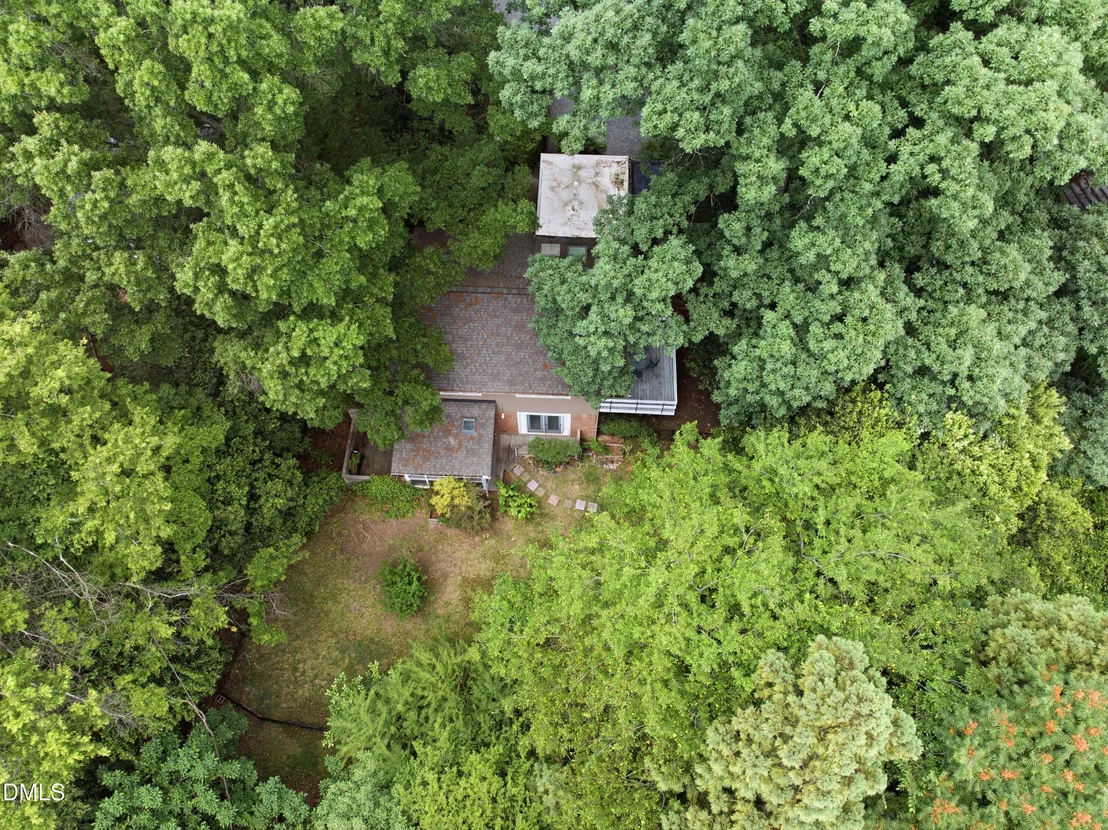 Photo of 16 Davie Circle