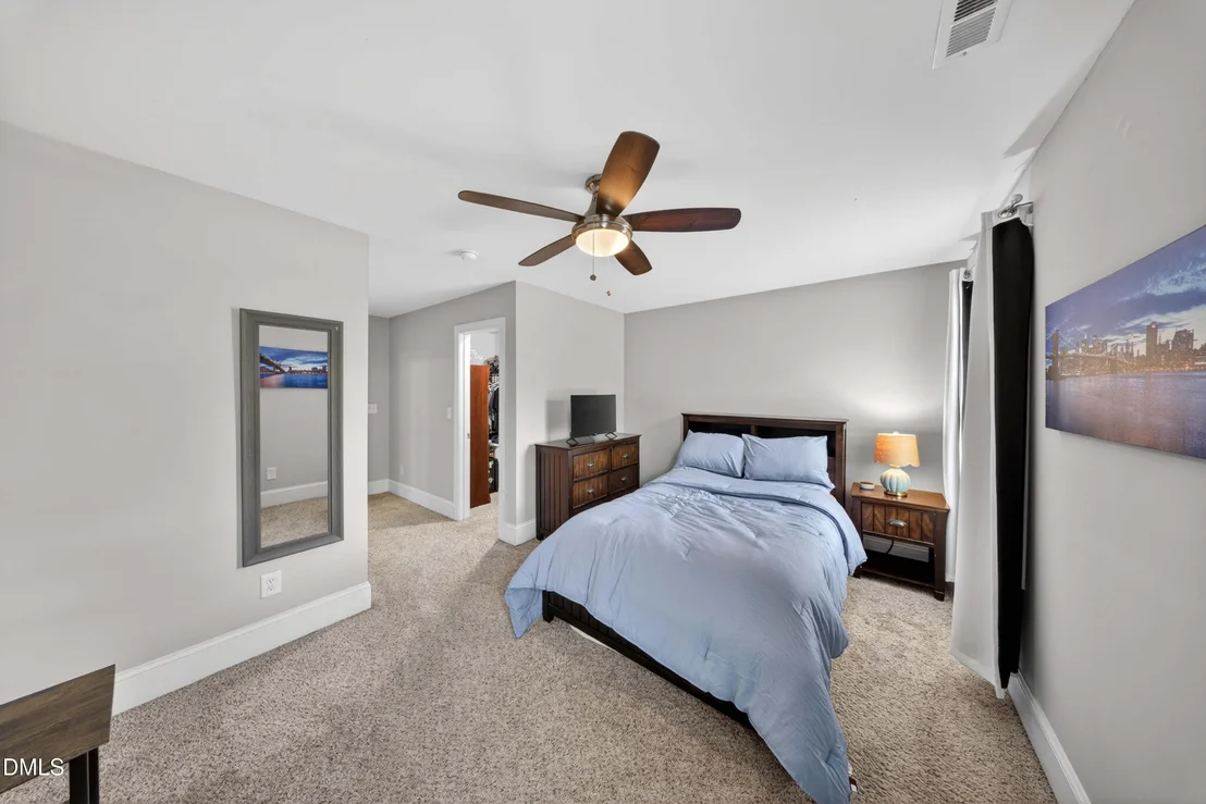 Photo of 104 Elway Drive