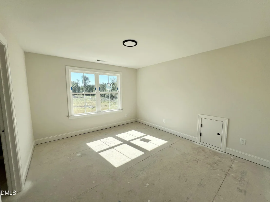Photo of 176 Hillstead Way