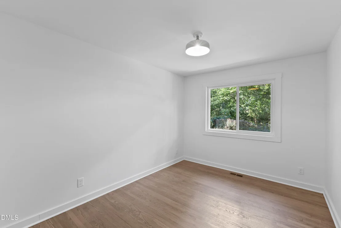 Photo of 4813 Shady Lane