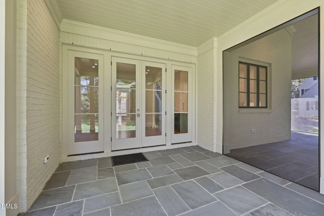 Photo of 4 Kimberly Drive