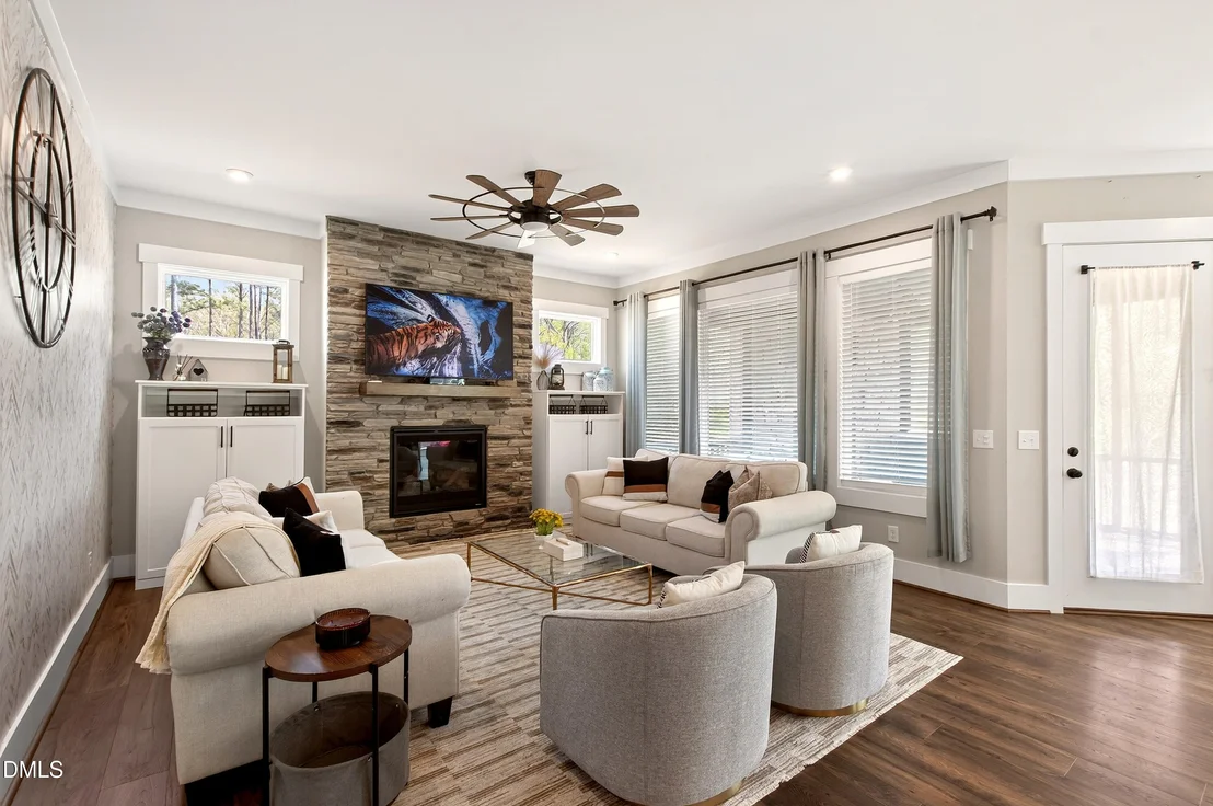 Photo of 7049 Leando Drive