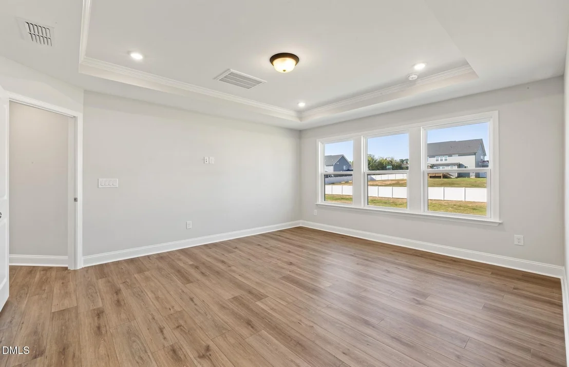 Photo of 293 Rich Strike Way