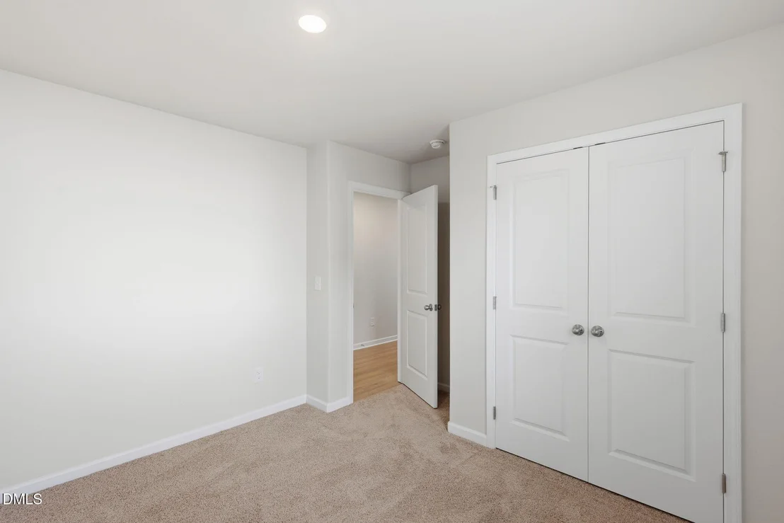 Photo of 180 Everglade Way