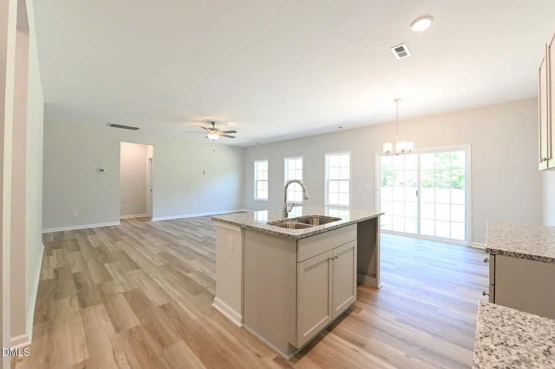 Photo of Unit LOT5 at 79 Ambrosia Way