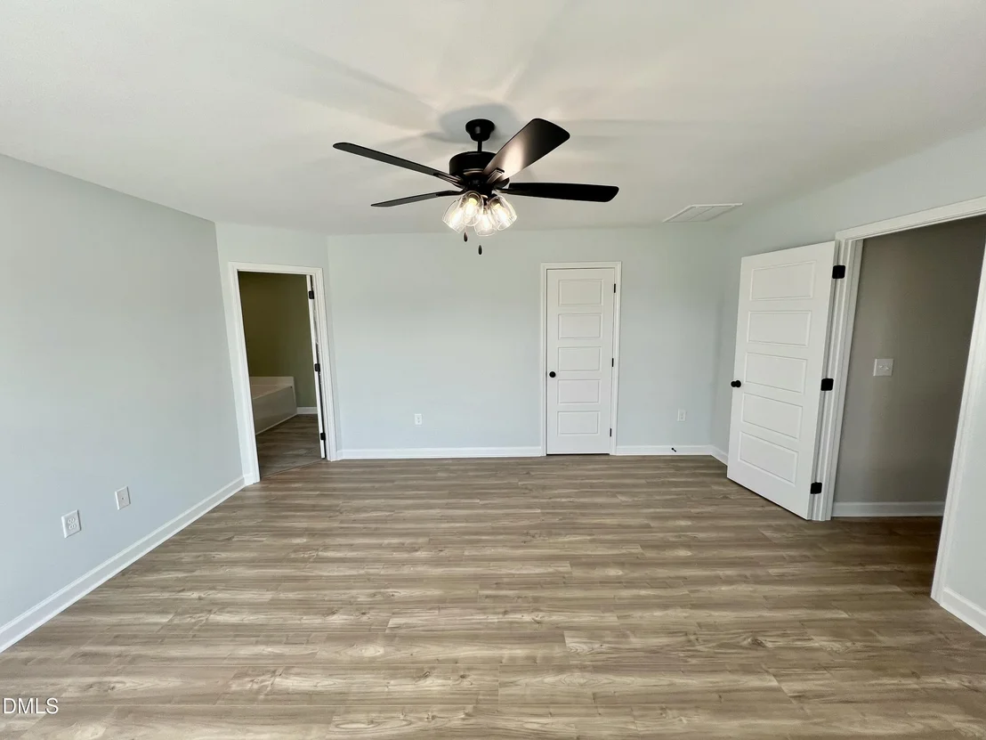 Photo of 81 Pendergrass Drive