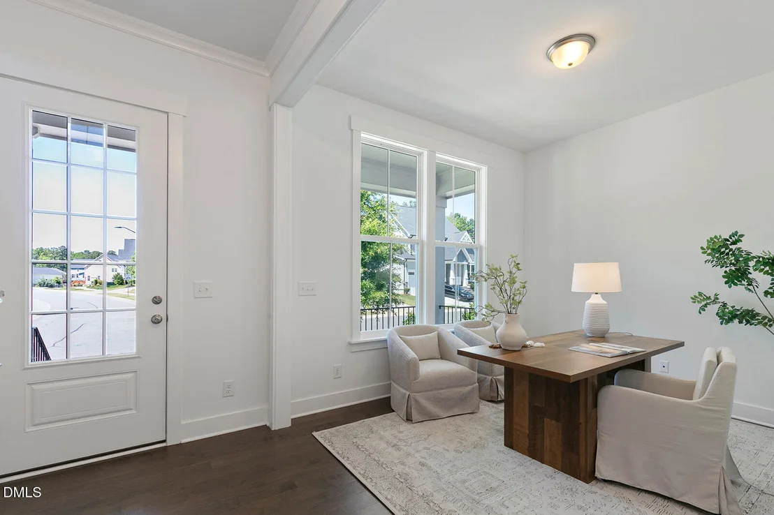 Photo of 1007 Fly Catcher Court