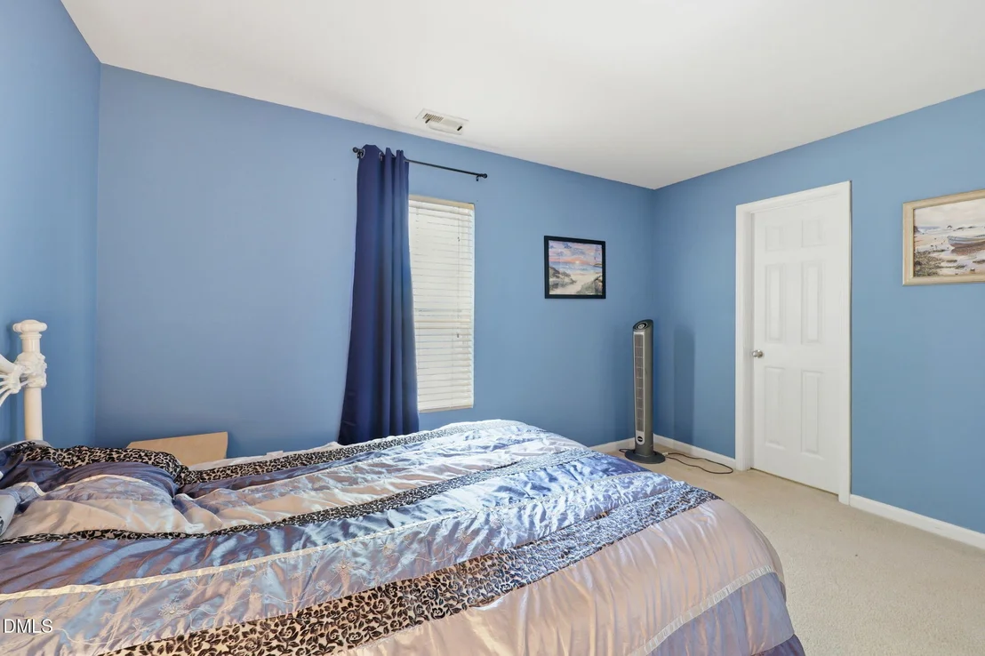 Photo of 419 Ganyard Farm Way