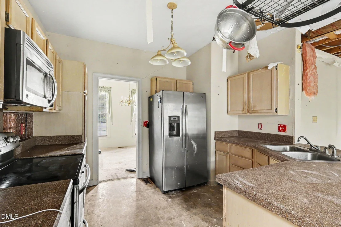 Photo of 5017 Stardust Drive