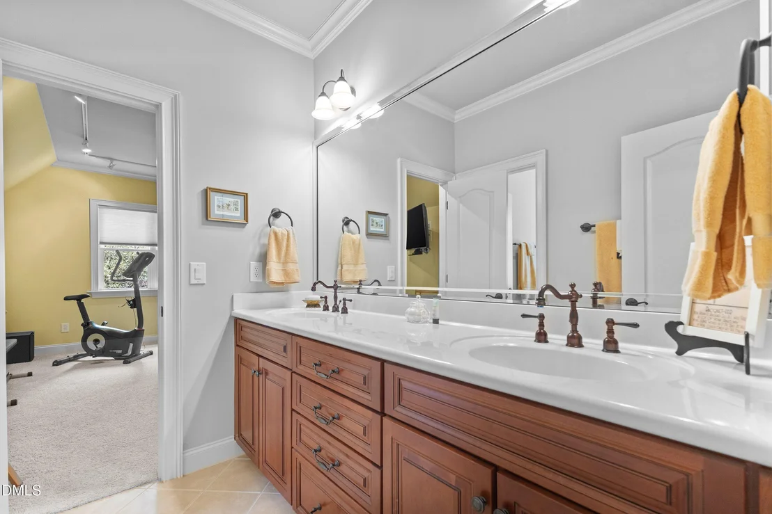 Photo of 6633 Rest Haven Drive