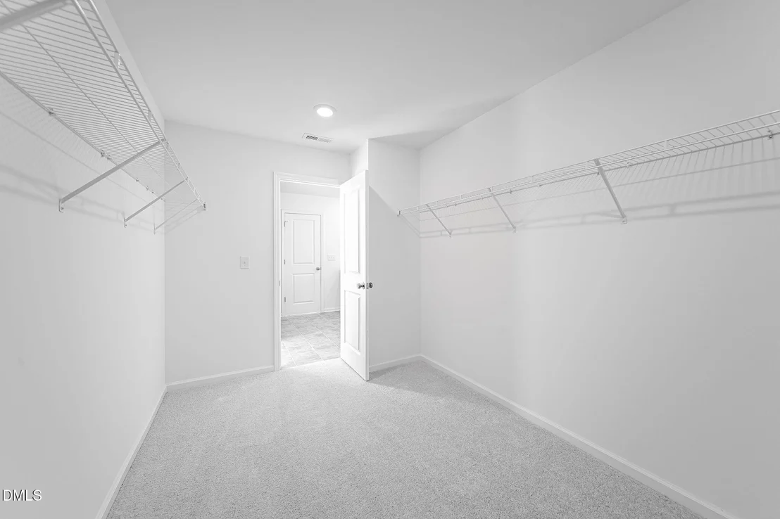 Photo of 205 Blossom Field Way