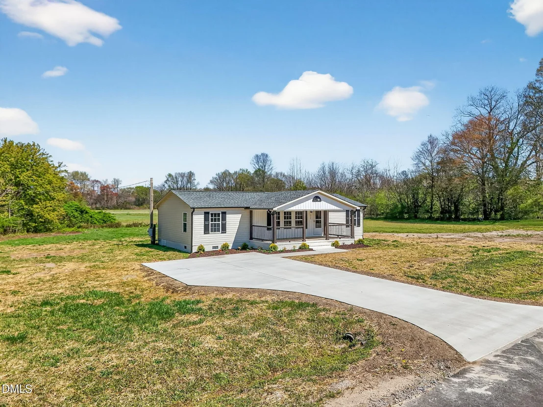 Photo of 335 Myrtle Road