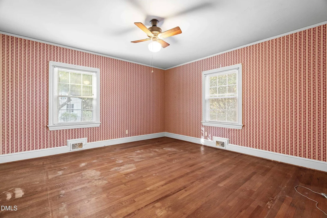 Photo of 705 Wilsons Mills Road
