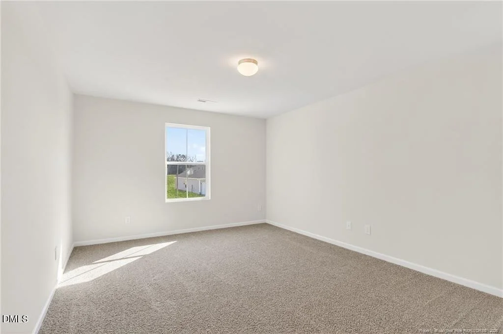 Photo of 105 Rubyfield Court