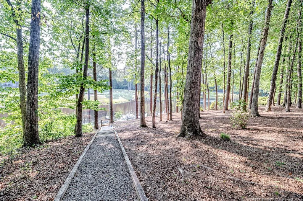 Photo of 4038 Timber Wolf Circle