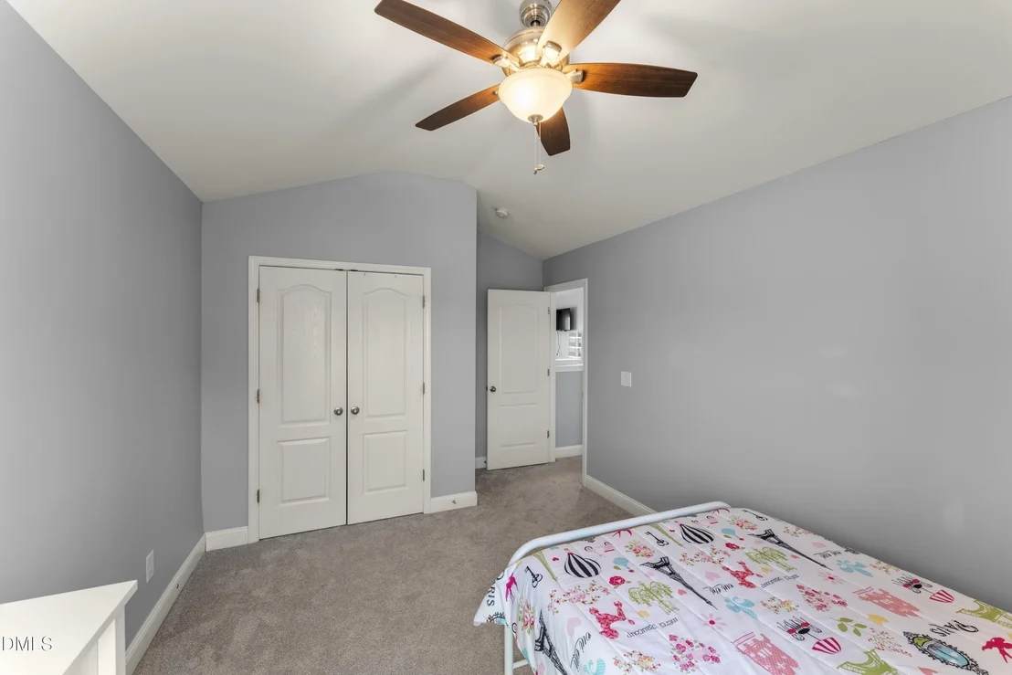 Photo of 108 Perrier Drive