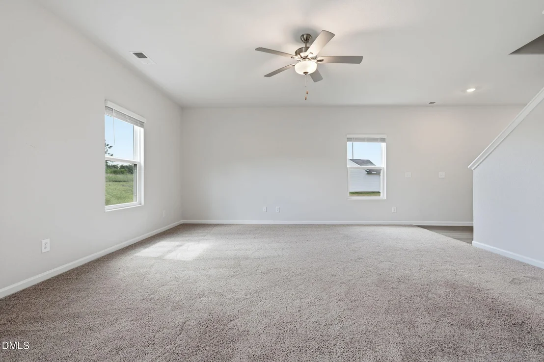 Photo of 65 Royal Meadow Drive
