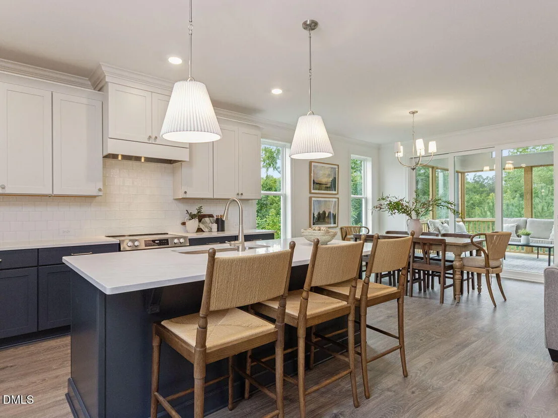 Photo of 1675 Terry Road