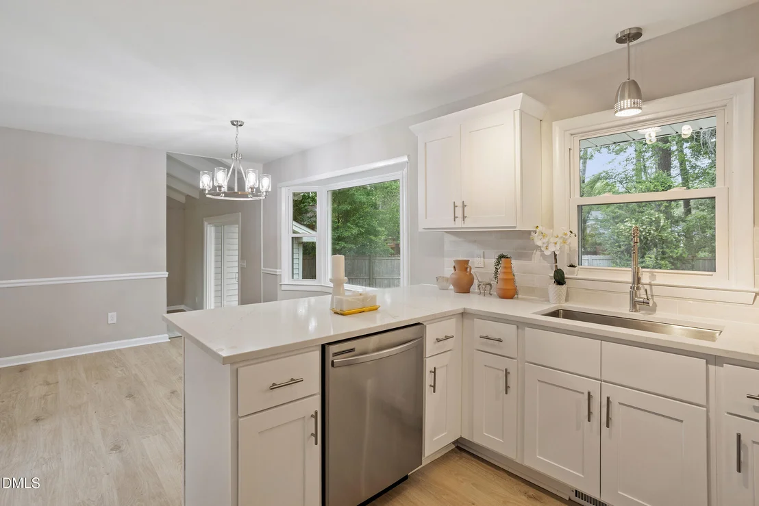 Photo of 22 Camelia Drive