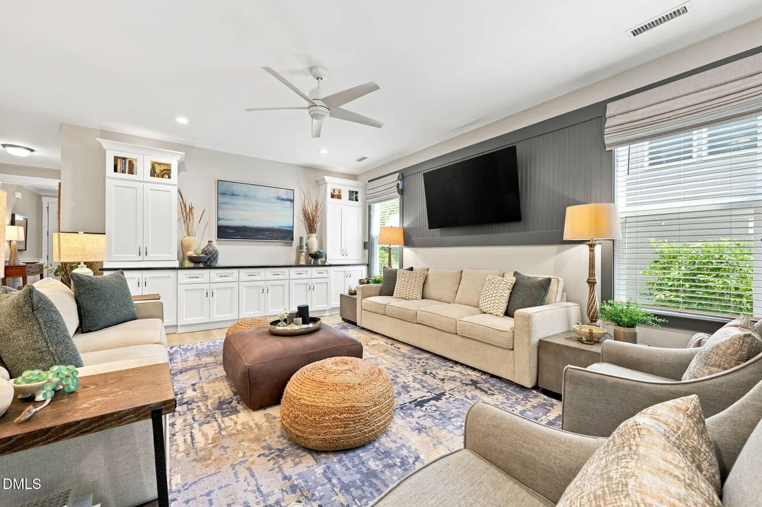 Photo of 1316 Copper Trace Court