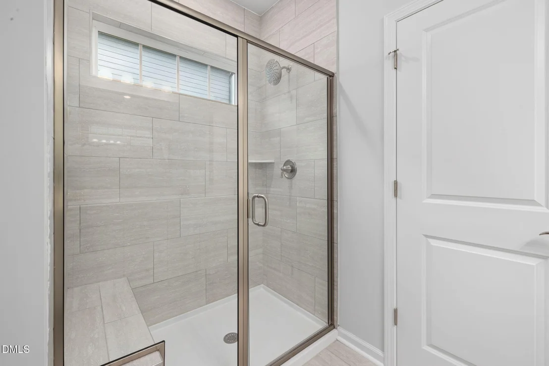 Photo of 1447 Rowboat Road