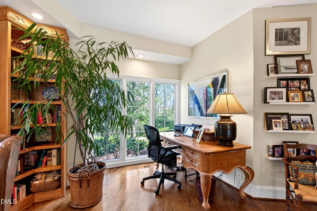 Photo of 223 Hillcrest Circle