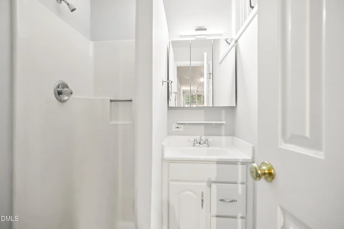 Photo of 3408 Cherry Lane