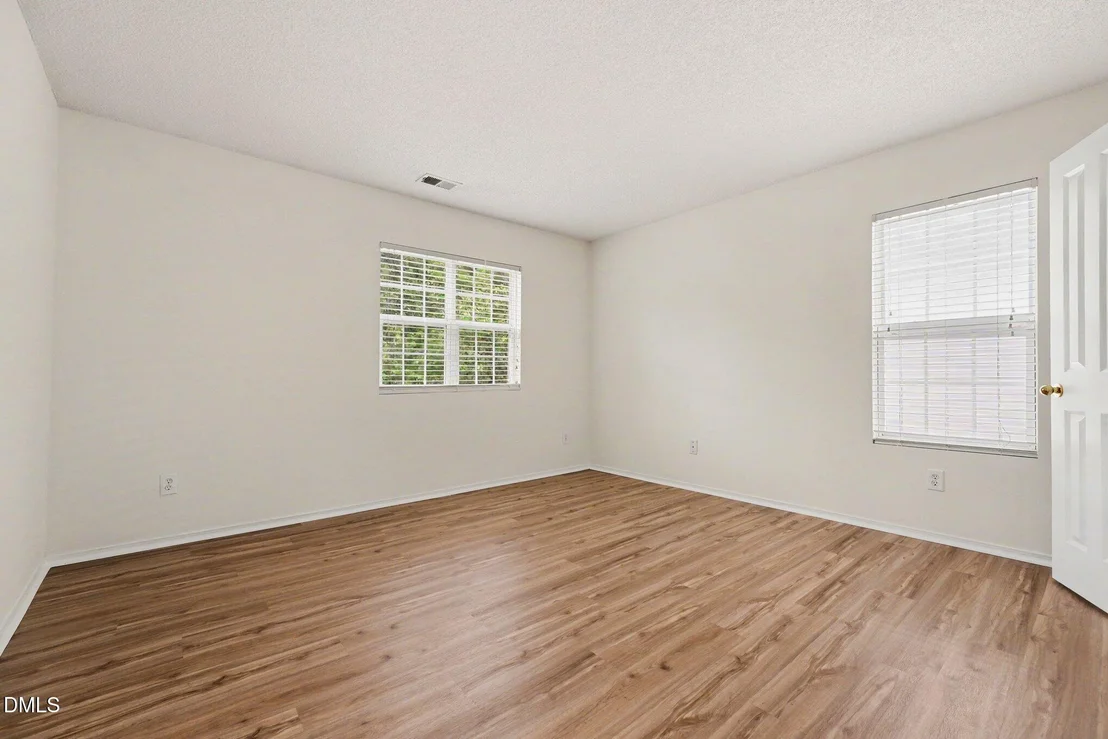 Photo of 2709 Thoreau Drive