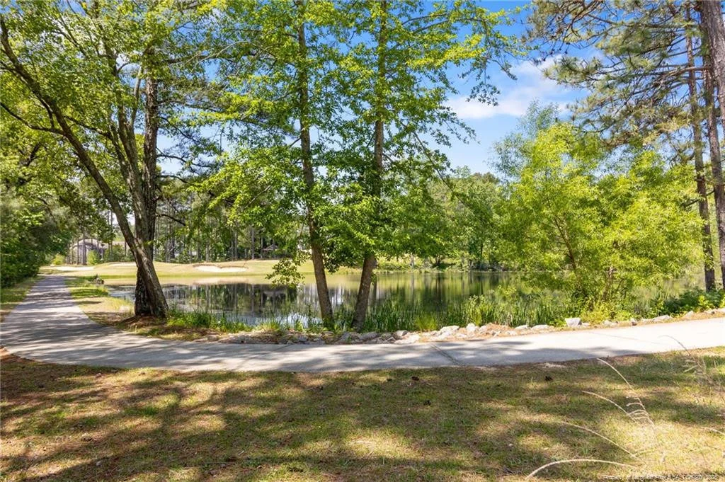 Photo of 106 Valley Stream Road