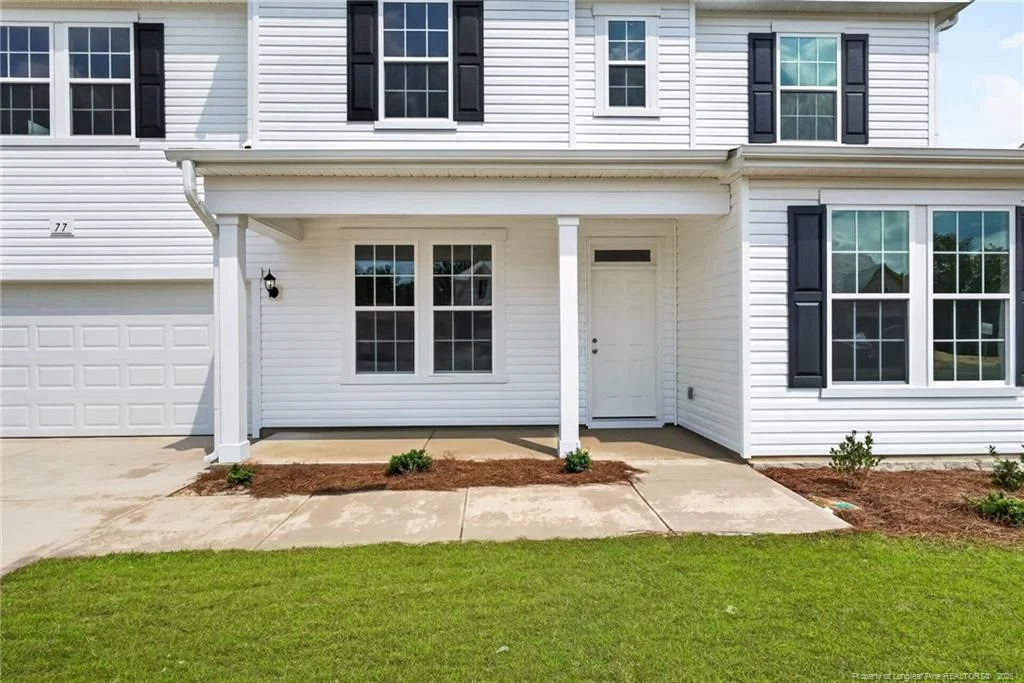 Photo of 77 Darmouth Drive