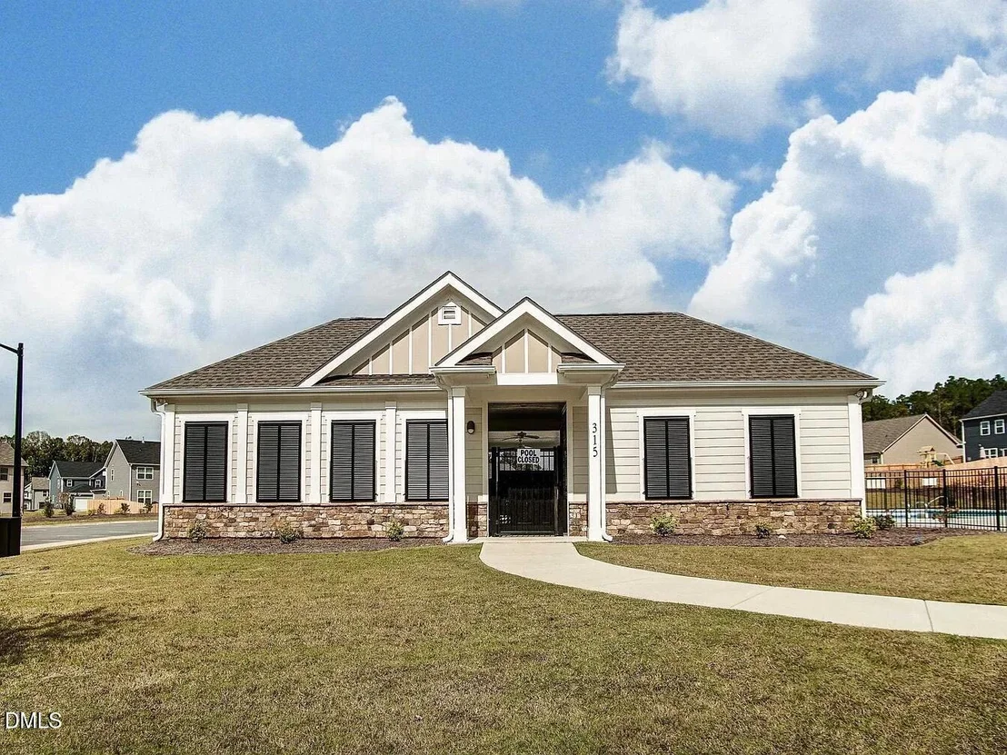 Photo of 190 Kimberling Drive