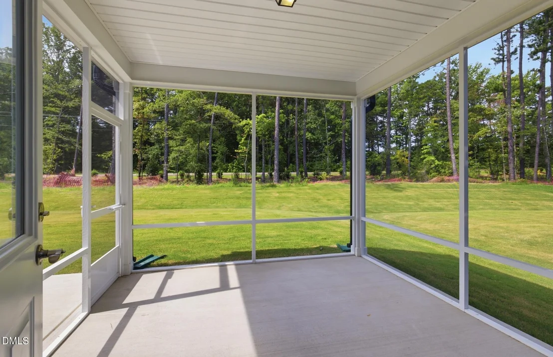 Photo of 448 Havannah Road