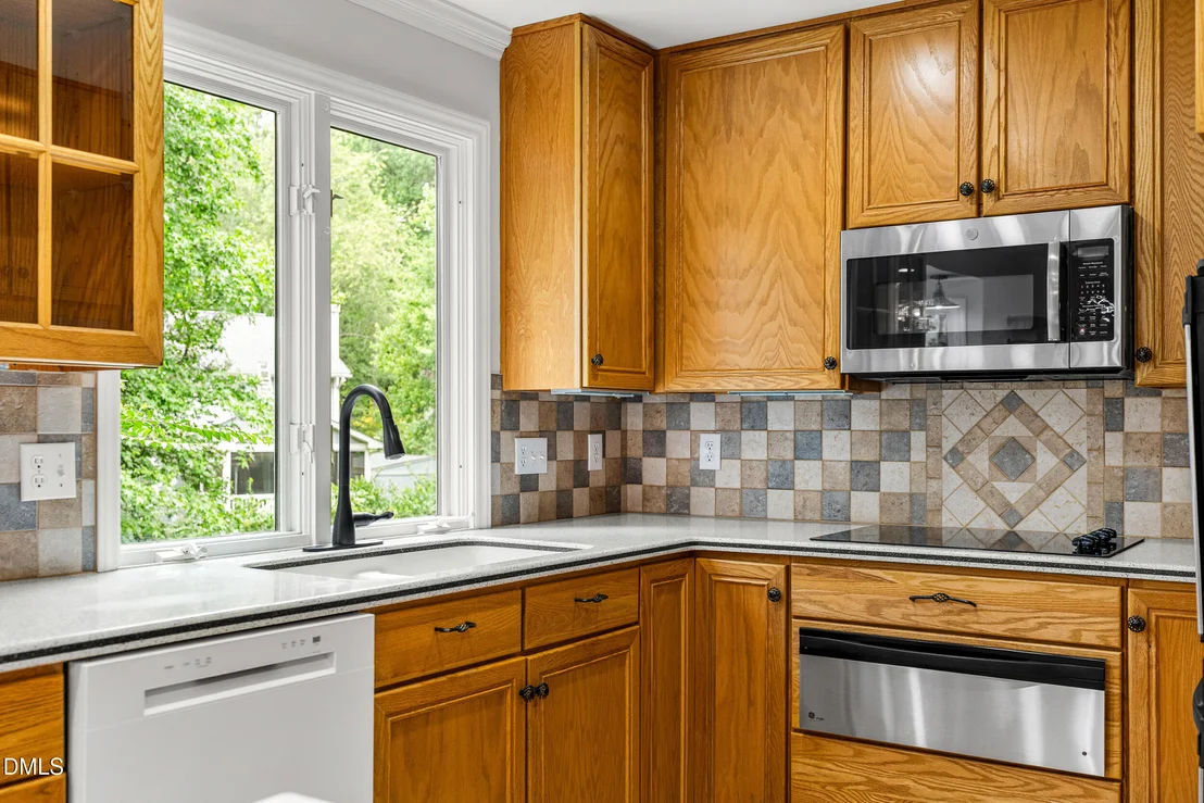 Photo of 6709 Van Haven Drive