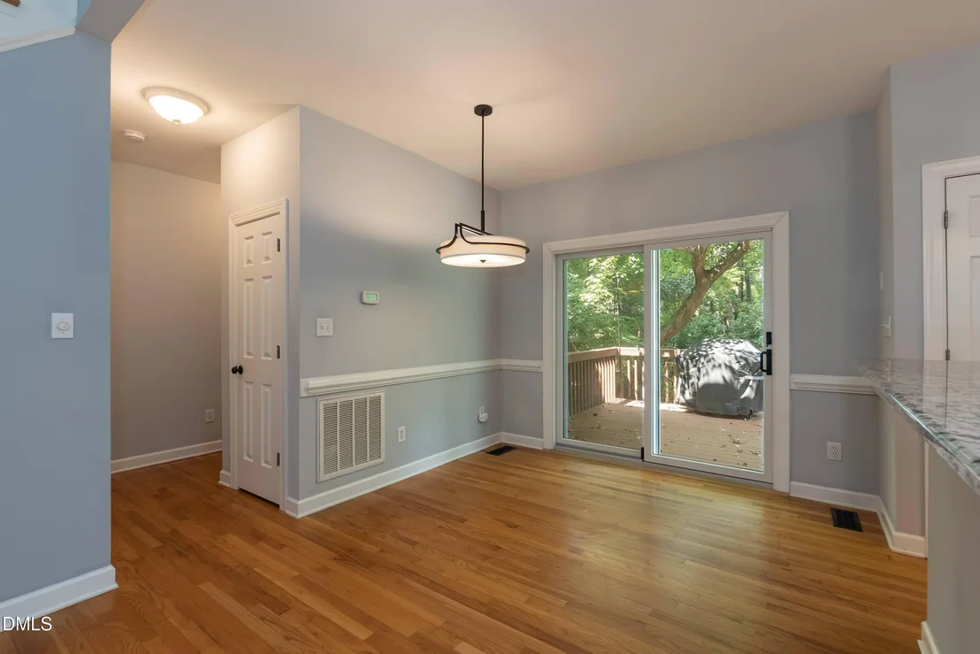 Photo of 300 Cardinal Crest Lane