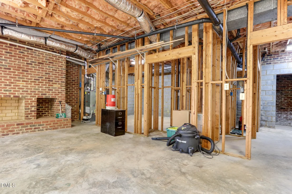 Photo of 3102 Eton Road