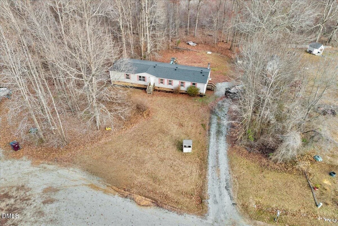 Photo of 230 Dustin Lane