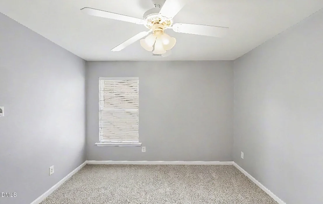 Photo of 2547 Crescent Forest Drive