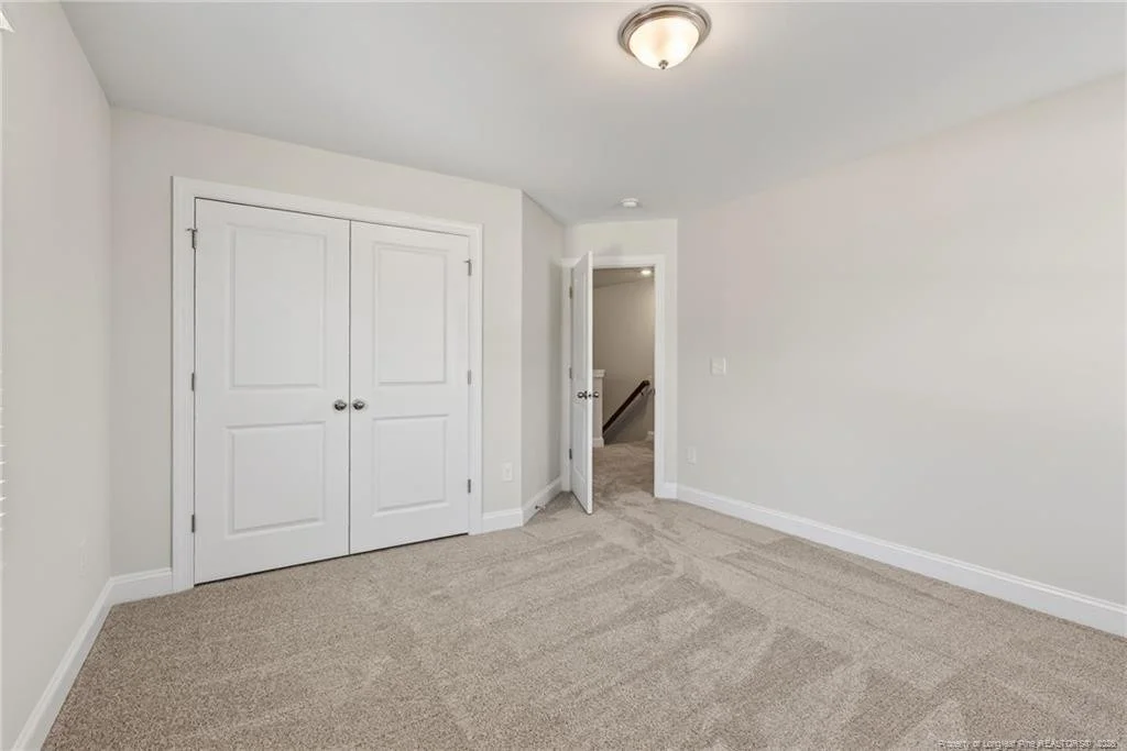 Photo of 44 Darmouth Drive