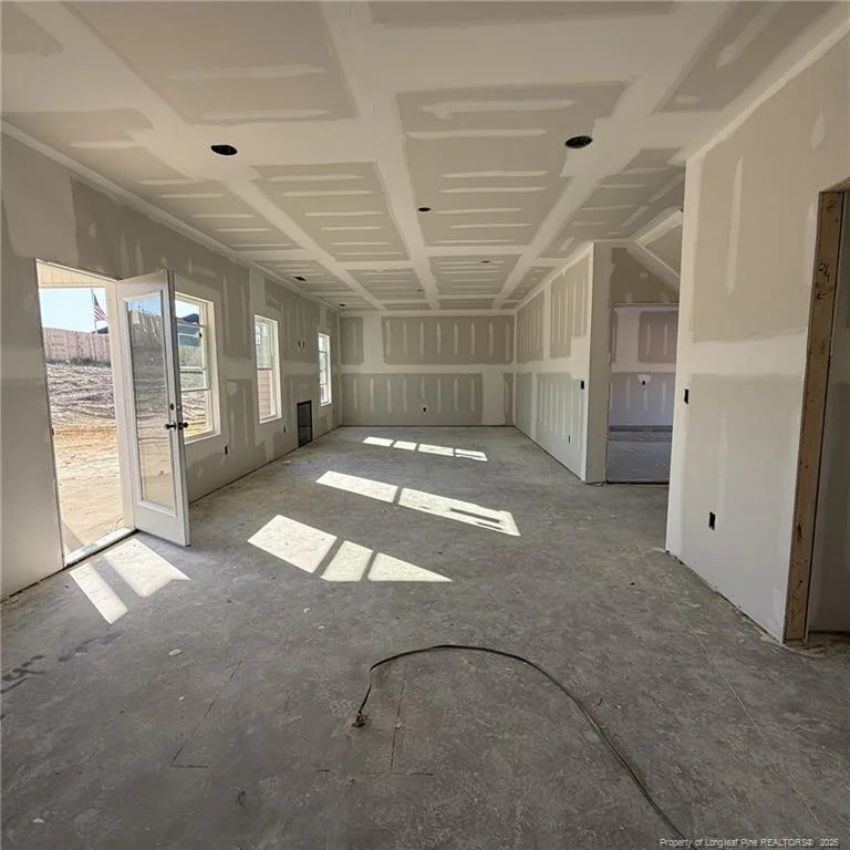 Photo of 100 Cornelia Crossing
