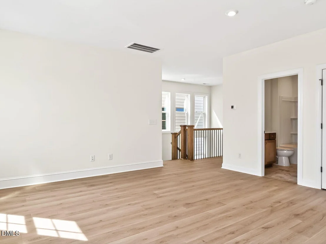 Photo of 1213 Barreto Drive