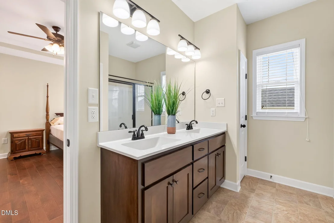Photo of 156 Clipper Lane