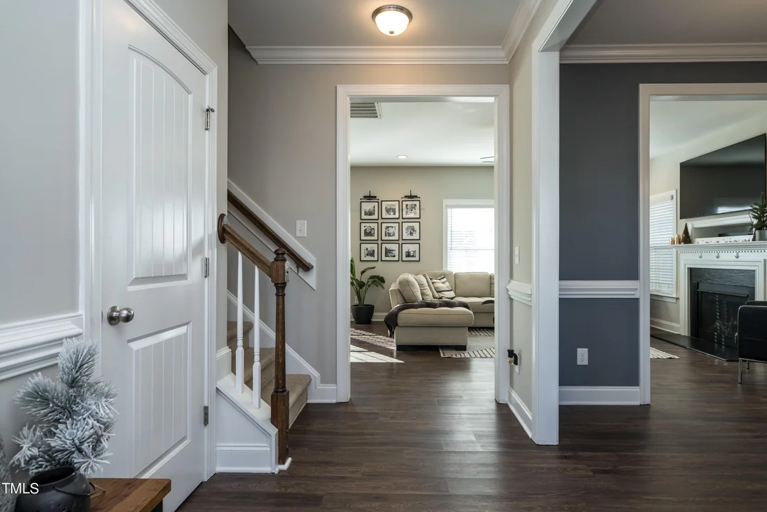 Photo of 108 Belleforte Park Circle