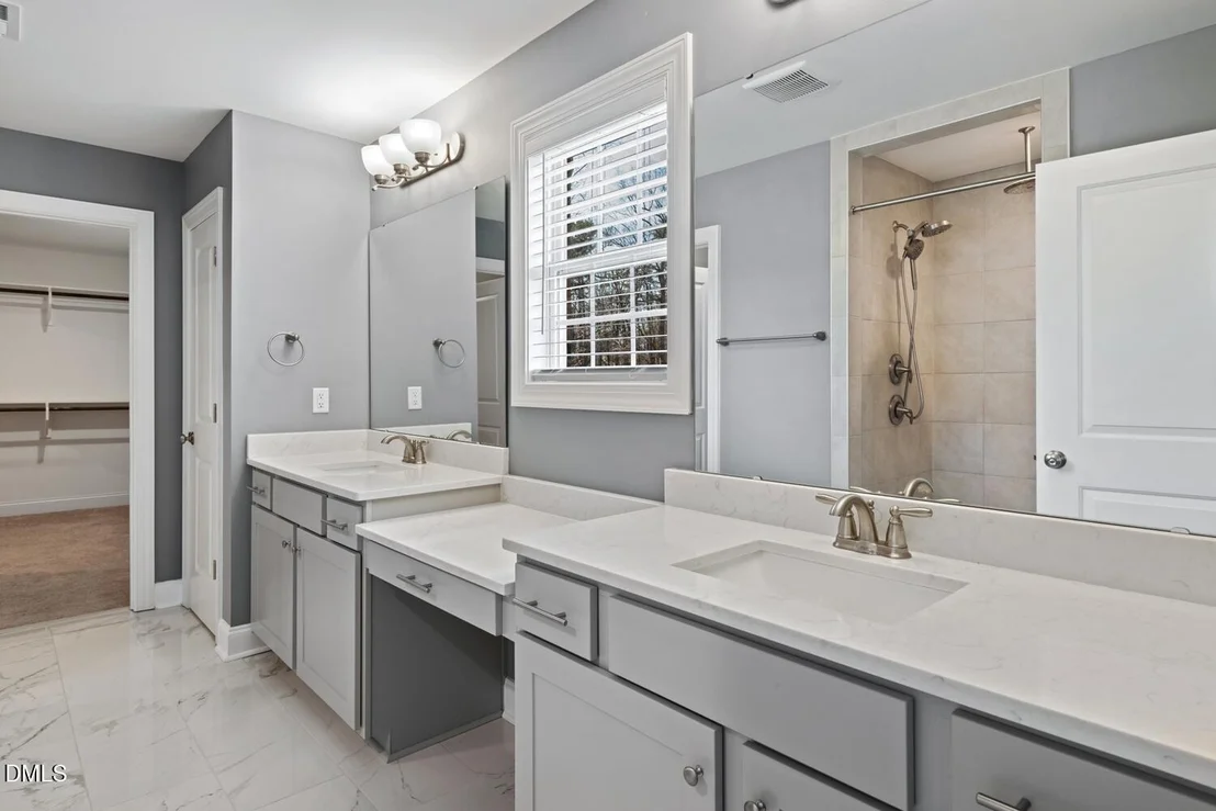 Photo of 3082 Cascade Drive