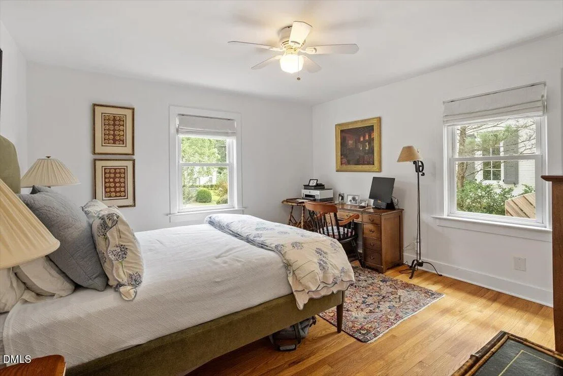 Photo of 2725 Cooleemee Drive